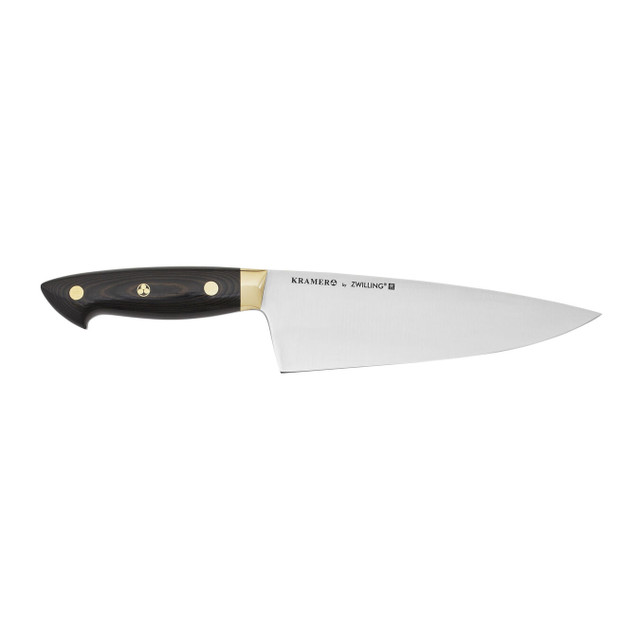 Zwilling J.A.Henckels Specials