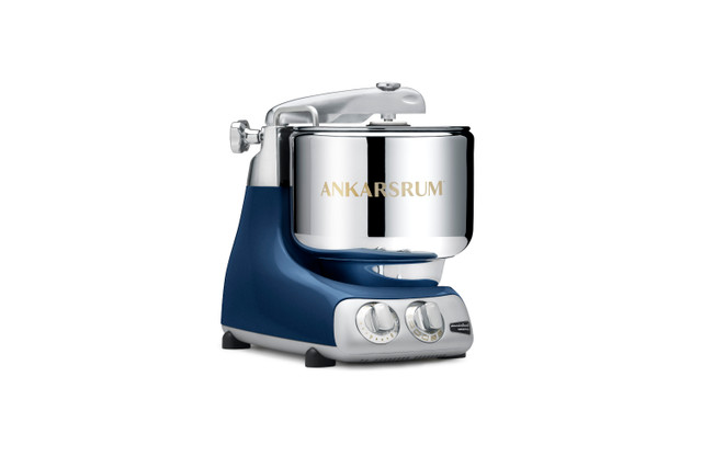 Blue Jean Chef® Hand Mixer