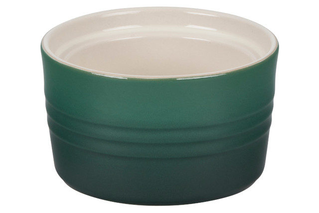 Le Creuset 7 oz. Marseille Stackable Ramekin