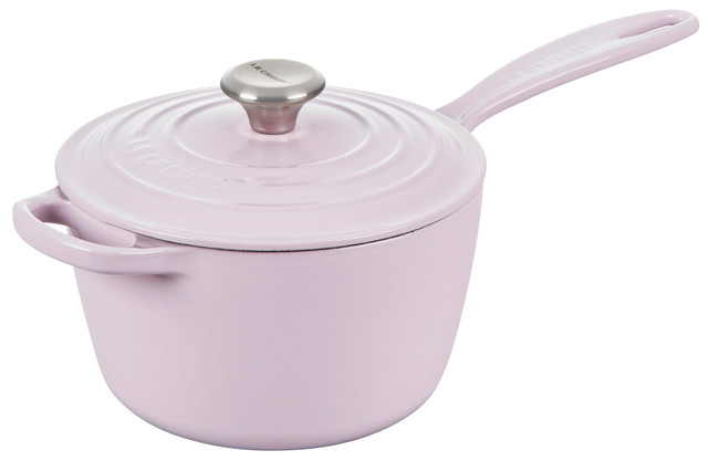 Le Creuset Cookware Review • The Wicked Noodle