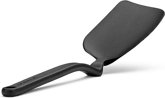 Kitchen Tools - Shop Cooking Tools - Spatulas & Turners - Page 1