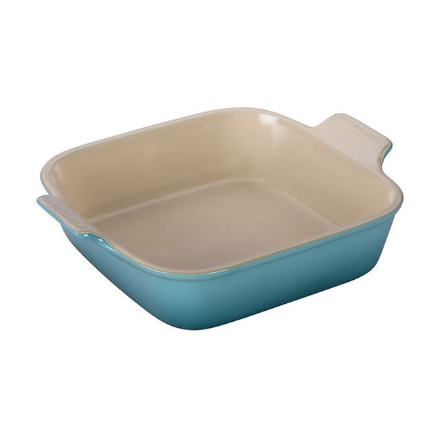 16.5 RECTANGLE DEEP BAKING PAN