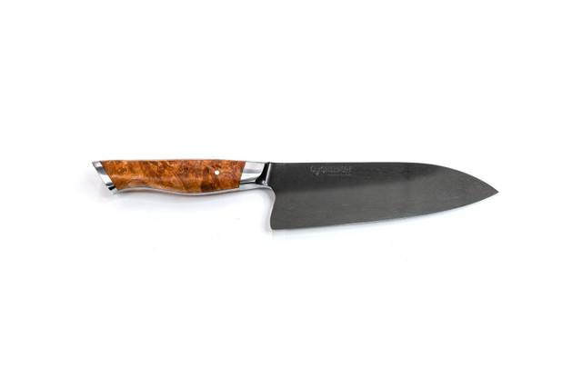 Wusthof Classic 6 Cook's Knife - Mills & Co