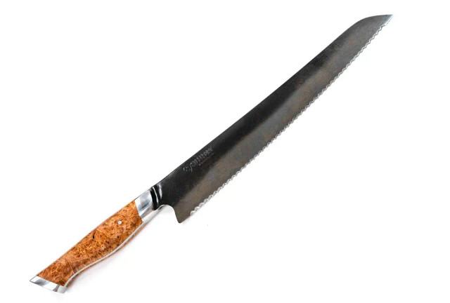 Wüsthof Classic Bread Knife