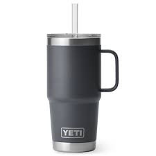 Household - Yeti Drinkware - Page 1 - The Cook's Warehouse