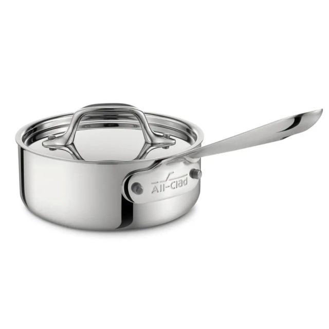 All-Clad Products - The Cook's Warehouse