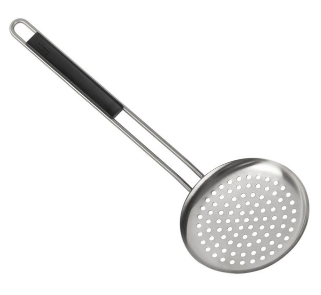 Kuhn Rikon Ladle: Home & Kitchen