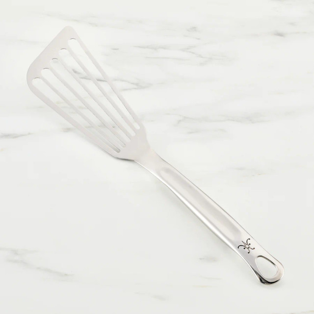 Kitchen Tools - Shop Cooking Tools - Spatulas & Turners - Page 1