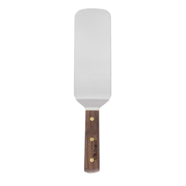 Kitchen Tools - Shop Cooking Tools - Spatulas & Turners - Page 1