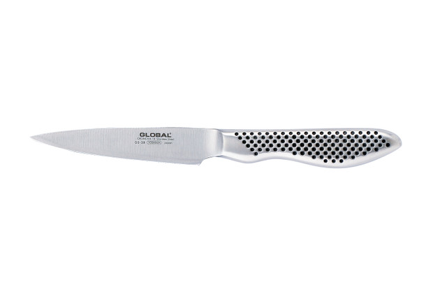 Wusthof 3.5 Classic Paring Knife – The Happy Cook