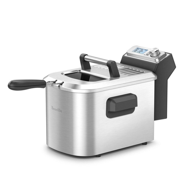 Breville Products | Coffee Makers 