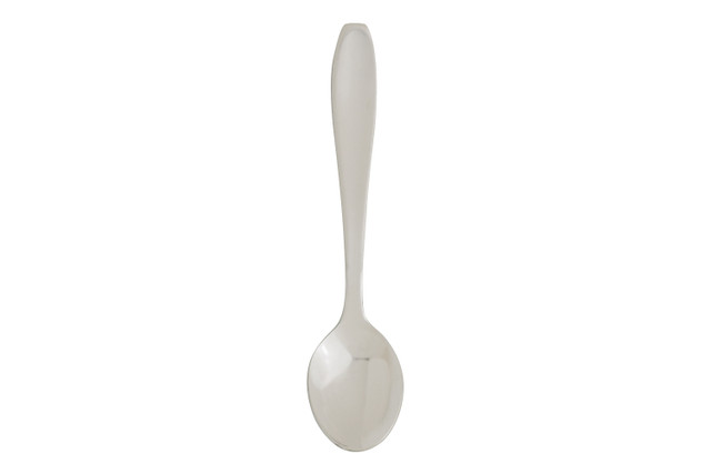 Chef 1810 Table Spoon – Master Chef Warehouse