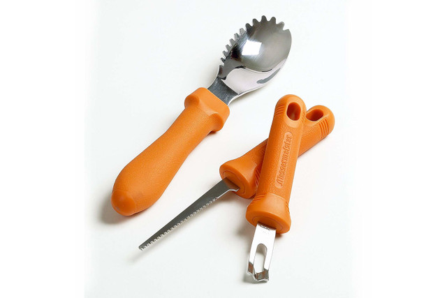 Kitchen Tools - Pasta & Pizza Tools - The Cook's Warehouse