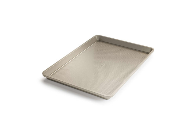 Pro-Release Nonstick Bakeware, Cookie Sheet, 18 x 14 inch