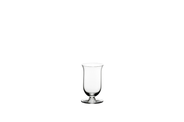 OGGI 2 - Piece 10oz. Glass Whiskey Glass Glassware Set