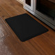 WellnessMats Original Collection Anti-Fatigue Mats