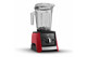 Vitamix Ascent Series A2300 Blenders - Red