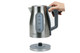 Capresso H2O Select Water Kettle