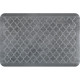 WellnessMats Trellis Collection Anti-Fatigue Mats