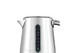 Breville The Smart Kettle Luxe