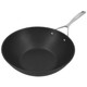 Demeyere AluPro 3.2 Quart Aluminum Nonstick Perfect Pan