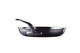 Hestan NanoBond Stainless Steel Open Skillets