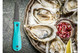 Toadfish Outfitters Put 'Em Back Oyster Knife