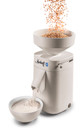 Mockmill 200 Grain Mill