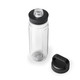 Yeti 25 Ounce Rambler Yonder Water Bottle with Chug Cap