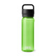 Yeti Rambler Yonder 25 Ounce Water Bottle with Chug Cap