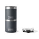 Yeti 10 Ounce Rambler Stackable Lowball with MagSlider Lid