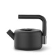 Fellow Clyde 1.7L Stovetop Kettle - Matte Black