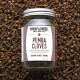 Burlap and Barrel Pemba Cloves (Whole)