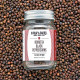 Burlap and Barrel Robusta Black Peppercorns