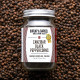 Burlap and Barrel Zanzibar Black Peppercorns