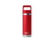 YETI 18 Ounce Rambler Straw Water Bottle