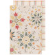 Now Designs Set of 2 Printed Dish Towels - Fall Foliage