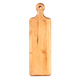 J.K. Adams Bread Board - 20" x 6"