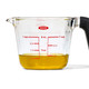 OXO Glass Measuring Cup - 1 Cup