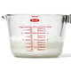 OXO Glass Measuring Cup - 4 Cup