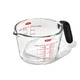 OXO Glass Measuring Cup - 4 Cup