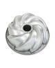 USA Pan Swirl Tube Cake Pan