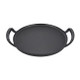 Le Creuset Alpine Outdoor Collection 15" Pizza Pan