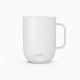 Ember Mug 2 - Heated 14 oz. Coffee Mug