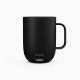 Ember Mug 2 - Heated 14 oz. Coffee Mug