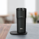 Ember Mug 2+ Travel Mug - 12 oz. Black