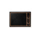 Epicurean Frank Lloyd Wright Cut and Serve Boards