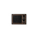 Epicurean Frank Lloyd Wright Cut and Serve Boards