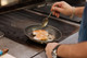 Made In Nonstick Fry Pans