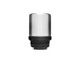 YETI Bottle 5 oz Cup Cap